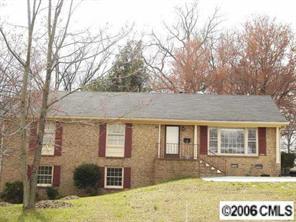 3000 Archdale Dr., Charlotte, NC 28210