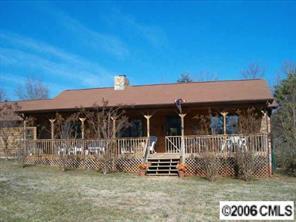 552 Pate Rd., Mount Holly, NC 28120