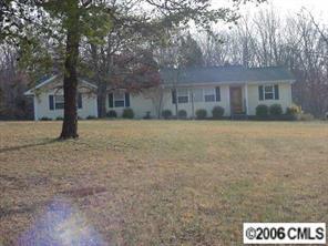 145 Live Oak Ln., Mooresville, NC 28115