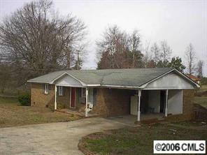 3389 Marshall Wolfe Rd., Kings Mountain, NC 28086