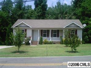 2675 Centergrove Rd., Kannapolis, NC 28083