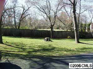 16 Brookgreen Pl., Statesville, NC 28677