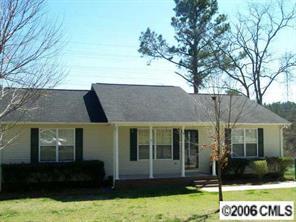 419 Easy St., Concord, NC 28027