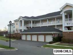 9043 Meadow Vista Rd. #102, Charlotte, NC 28213