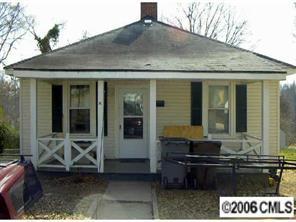 416 Ross Ave., Kannapolis, NC 28083