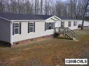 119 Silvermere Dr., Statesville, NC 28625