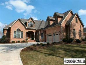 107 Kenway Loop None, Mooresville, NC 28117