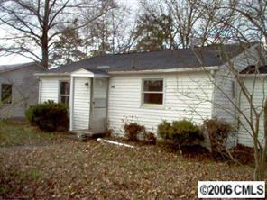 406 SW Maiden Ln., Concord, NC 28025