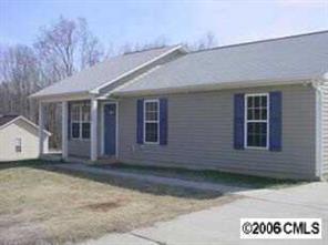 150 Morning Dew Dr., Statesville, NC 28677