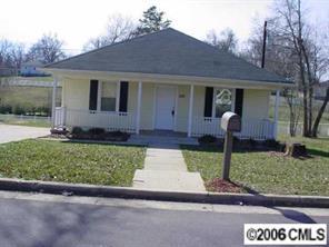 109 Pleasant St., Belmont, NC 28012