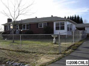 322 Estate Dr., Lincolnton, NC 28092