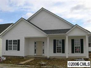 4522 Sages Ave., Lake Park, NC 28079