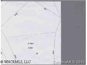 Orchard Circle On, Hendersonville, NC 28739