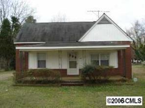 29 Lee St., Concord, NC 28027