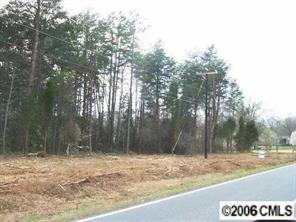 0000 Old Hickory Grove Rd., Mount Holly, NC 28120