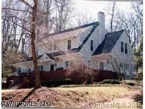 2926 Laurel Park Highway, Hendersonville, NC 28792