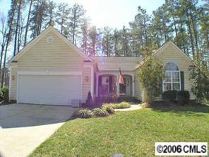 161 Kilborne Rd., Mooresville, NC 28117