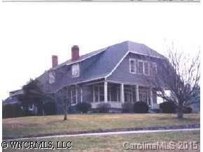 3483 Cummings Road, Hendersonville, NC 28739