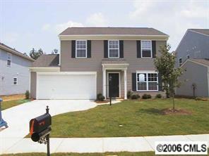 11805 Village Pond Dr. #LT071, Charlotte, NC 28278