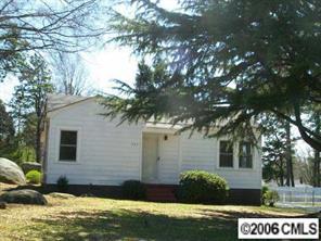 865 SW Sunderland Rd., Concord, NC 28027