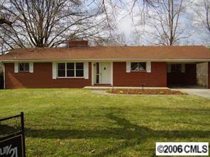 150 Neita Dr., Salisbury, NC 28147