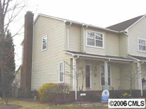 1670 Robins Nest Ct. #D, Gastonia, NC 28054