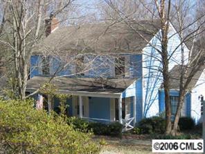 630 Silversmith Ln., Charlotte, NC 28270