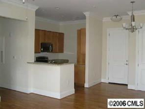 2932 Selwyn Ave. #105, Charlotte, NC 28209