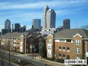 784 Davidson St., Charlotte, NC 28202