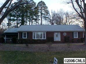 705 St Michaels Ln., Gastonia, NC 28052