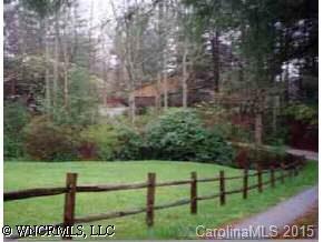 127 Baldwin Rd, Arden, NC 28704