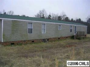 6443 Little Mountain Rd., Sherrills Ford, NC 28673