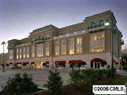 6700 Fairview Rd. #430, Charlotte, NC 28210