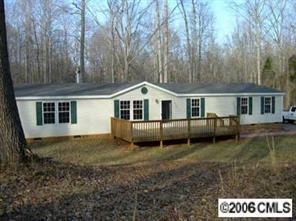 231 Hickory Nut Dr., Statesville, NC 28677