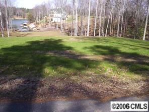 Lot 3 Cindy Ln., Denver, NC 28037