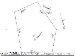 Allstar Ln., Hendersonville, NC 28739