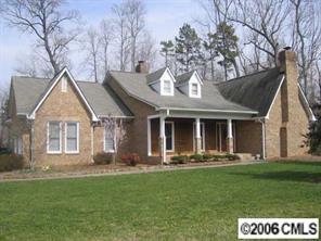 5500 Amanda Ln., Belmont, NC 28012