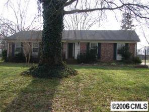 5433 Rockwood Rd., Charlotte, NC 28216