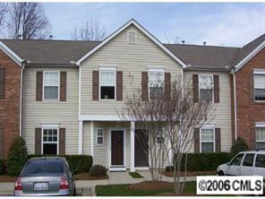 7515 Pilot Cove Ct. #15, Denver, NC 28037