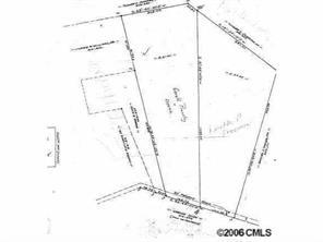 10356 Newtown Rd., Waxhaw, NC 28173