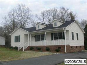 332 Valley Glen Ct., Concord, NC 28027