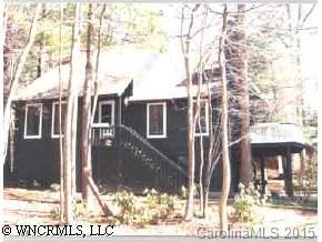 9 Greenleaf Dr, Fletcher, NC 28732