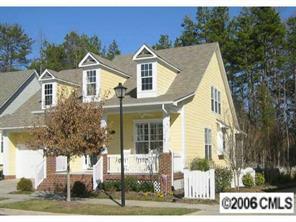 118 O Henry Ave., Davidson, NC 28036