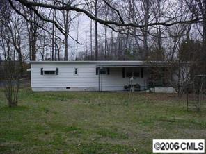 8416 Dow Rd., Charlotte, NC 28269