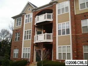 226 Torrence St. #306, Charlotte, NC 28204