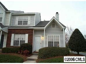 9145 Charminster Ct., Charlotte, NC 28269