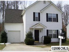 150 Bellelaine Dr., Mooresville, NC 28115