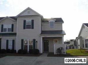 11142 Lions Mane St., Charlotte, NC 28273