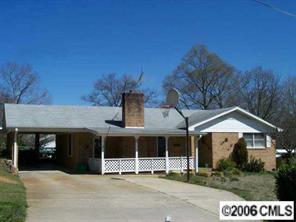 53 Pinecrest Dr., Concord, NC 28027