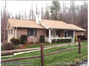 19 Willowood Trail, Hendersonville, NC 28739